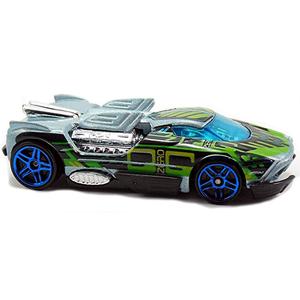 Hot Wheels - Maelstrom - 2004 *5 Pack Exclusive* Buy Cheap Fake