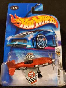 Hot Wheels - Madd Propz - 2004 Deals Cheap Online