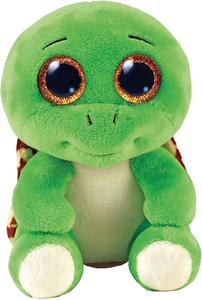 Ty Beanie Boos Turbo Turtle Fashionable Cheap Online