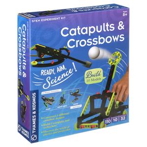 Catapults & Crossbows Wholesale Pice Cheap Online