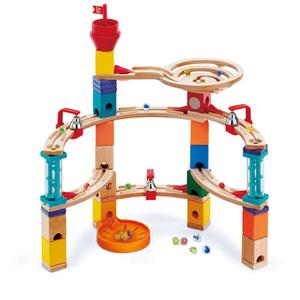 Castle Escape Clearance Deals