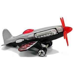 Hot Wheels - Mad Propz - 2005 *5-Pack Exclusive* Nicekicks Online