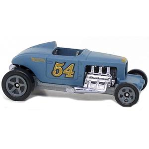 Hot Wheels - Max Steel - 2022 Outlet Online