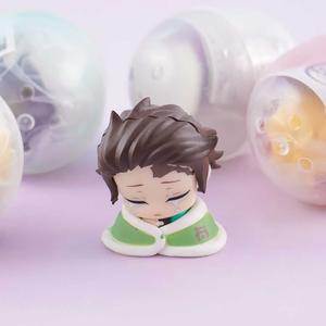 Demon Slayer Futon Sleeping Doll Gachapon Sale Manchester Great Sale