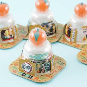 Demon Slayer Mini Kagami Mochi Sale Outlet Locations