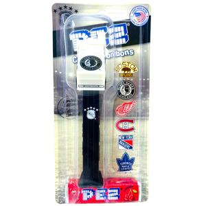 PEZ NHL Zamboni Chicago Blackhawks Sale Cheap Pice