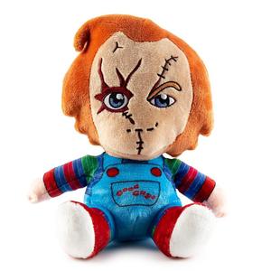 Kidrobot Child's Play Chucky Phunny 6" Plush Buy Cheap Visit New