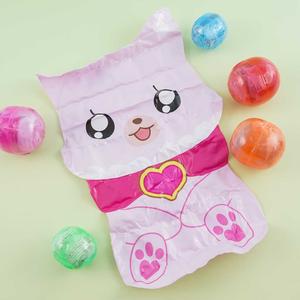 Delicious Party Pretty Cure Air Selection 1 Gachapon 100% Original Sale Online