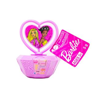 Barbie Jewelry Box Candy - 5g Free Shipping Buy