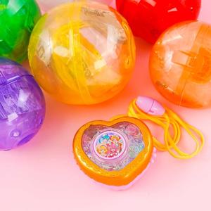 Delicious Party Pretty Cure Narikiri Collectible Gachapon For Sale Cheap Online