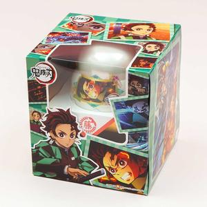 Demon Slayer Kagami Mochi Rice Cake Decor - Tanjiro Kamado Quality From China Cheap