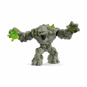 Stone Monster Buy Cheap Low Cost