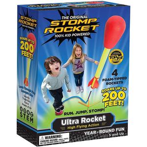 Stomp Rocket Ultra Buy Cheap Footlocker