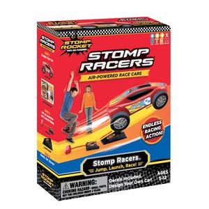 Stomp Racer Buy Cheap Many Kinds Of