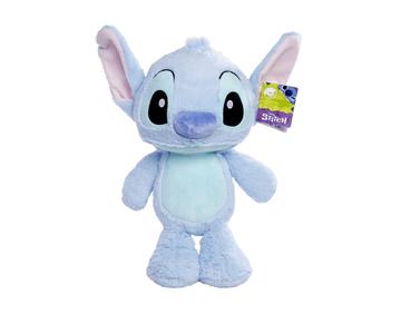 Stitch 25cm Flopsie Plush Clearance Best Place