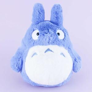 My Neighbor Totoro Plushie - Chu-Totoro / Big Free Shipping Sale Online
