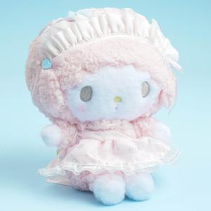 My Sweet Piano Meringue Party Plushie - Medium Outlet 2025 New