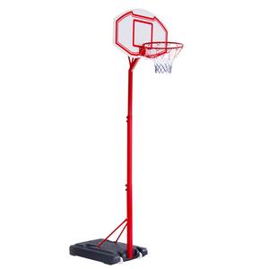 Kids Adjustable Basketball Stand Finishline For Sale