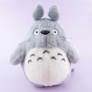 My Neighbor Totoro Plushie - Totoro / Big Footlocker Pictures Online