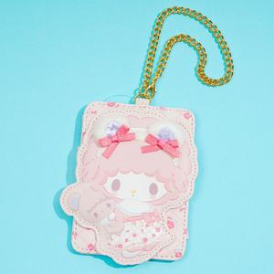 My Sweet Piano Treasure Pass Case Free Shipping Release Dates