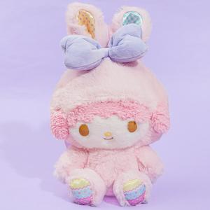 My Sweet Piano Easter Bunny Plushie - Medium 2025 Newest Cheap Online