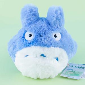 My Neighbor Totoro Plushie - Chu-Totoro / Medium Clearance Pre Order