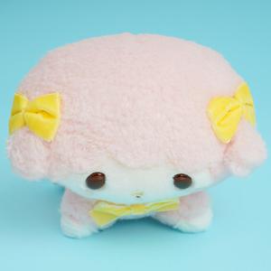 My Sweet Piano Baby Crawl Plushie - Medium Order Cheap Pice