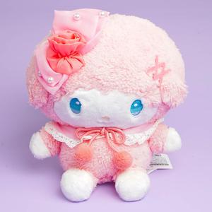 My Sweet Piano Birthday Plushie - Medium Purchase For Sale