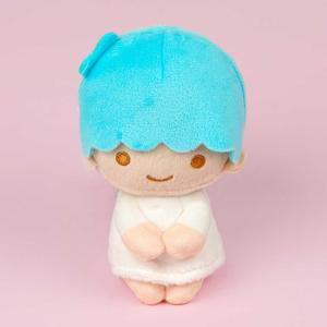 Little Twin Stars Bean Bag Butt Plushie - Kiki / Mini Sast Sale Online