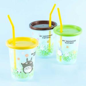 My Neighbor Totoro Garden Adventure Cup Set - 3 pcs Browse