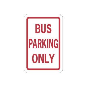 Road Sign Wall Decal - Vinyl Sticker - Car Sticker - Die Cut Sticker - CD083 Cheap