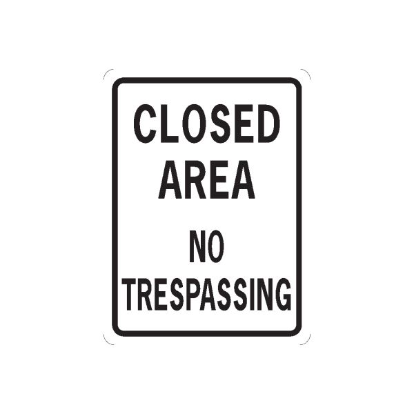 Road Sign Wall Decal - Vinyl Sticker - Car Sticker - Die Cut Sticker - CD078 Enjoy For Sale