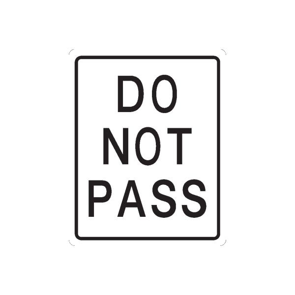 Road Sign Wall Decal - Vinyl Sticker - Car Sticker - Die Cut Sticker - CD123 Clearance Explore