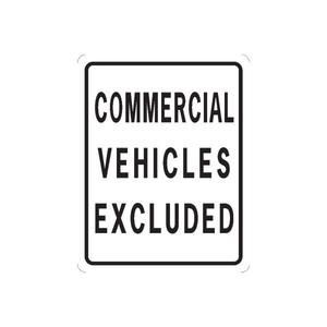 Road Sign Wall Decal - Vinyl Sticker - Car Sticker - Die Cut Sticker - CD080 Clearance Cheap Online