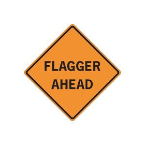 Road Sign Wall Decal - Vinyl Sticker - Car Sticker - Die Cut Sticker - CD131 Free Shipping Low Shipping