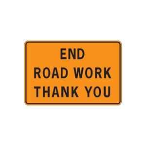 Road Sign Wall Decal - Vinyl Sticker - Car Sticker - Die Cut Sticker - CD138 Many Kinds Of Cheap Pice