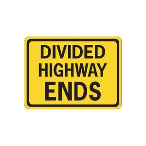 Road Sign Wall Decal - Vinyl Sticker - Car Sticker - Die Cut Sticker - CD110 Cheap Get To Buy