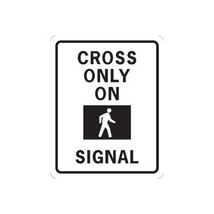 Road Sign Wall Decal - Vinyl Sticker - Car Sticker - Die Cut Sticker - CD079 Low Pice