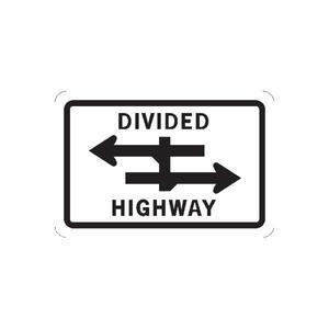 Road Sign Wall Decal - Vinyl Sticker - Car Sticker - Die Cut Sticker - CD118 Get To Buy For Sale