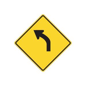 Road Sign Wall Decal - Vinyl Sticker - Car Sticker - Die Cut Sticker - CD054 Ebay Online