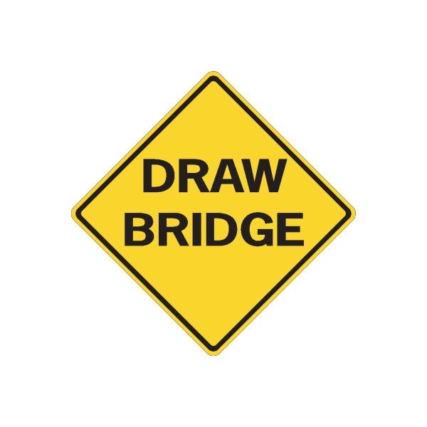 Road Sign Wall Decal - Vinyl Sticker - Car Sticker - Die Cut Sticker - CD108 Huge Surprise For Sale