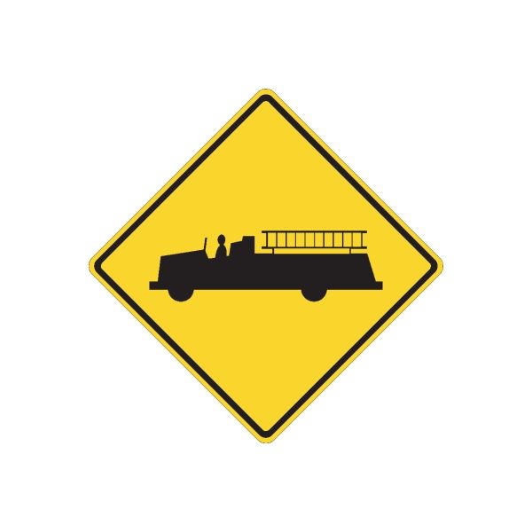 Road Sign Wall Decal - Vinyl Sticker - Car Sticker - Die Cut Sticker - CD129 Cheap Buy Authentic