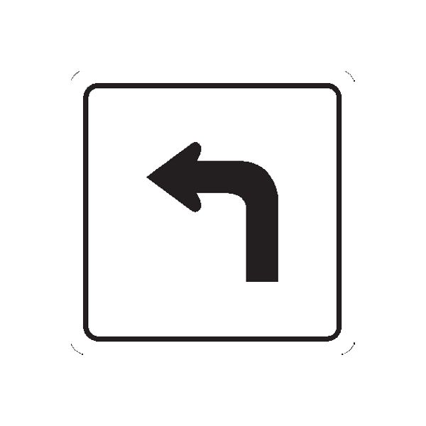 Road Sign Wall Decal - Vinyl Sticker - Car Sticker - Die Cut Sticker - CD040 Discount Big Discount