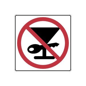 Road Sign Wall Decal - Vinyl Sticker - Car Sticker - Die Cut Sticker - CD094 Buy Cheap Best Sale