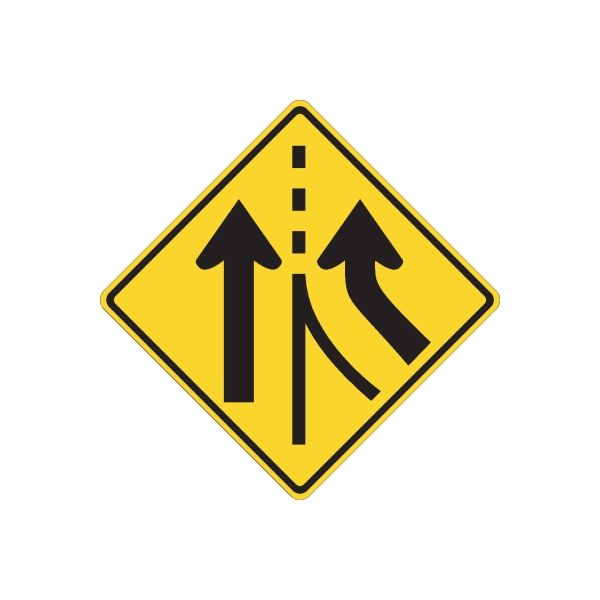 Road Sign Wall Decal - Vinyl Sticker - Car Sticker - Die Cut Sticker - CD059 Buy