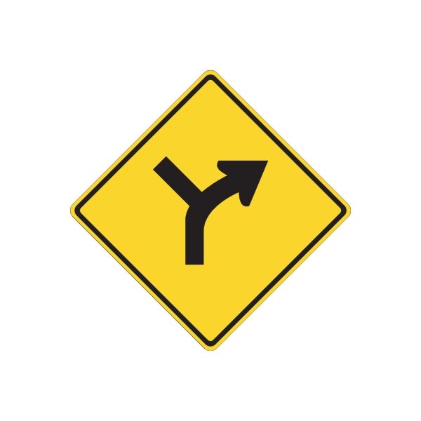 Road Sign Wall Decal - Vinyl Sticker - Car Sticker - Die Cut Sticker - CD055 Sast Cheap Pice