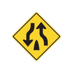 Road Sign Wall Decal - Vinyl Sticker - Car Sticker - Die Cut Sticker - CD104 100% Original Sale Online