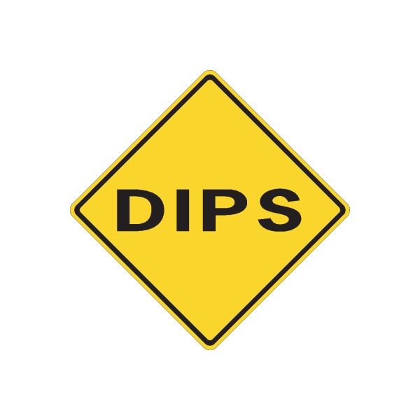 Road Sign Wall Decal - Vinyl Sticker - Car Sticker - Die Cut Sticker - CD105 Shop For Sale