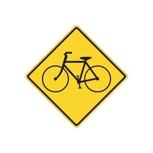 Road Sign Wall Decal - Vinyl Sticker - Car Sticker - Die Cut Sticker - CD016 Cheap Sale Manchester Great Sale