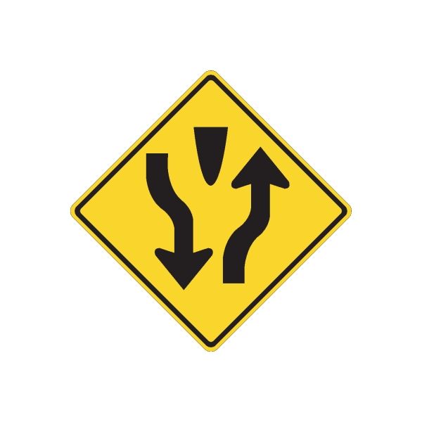 Road Sign Wall Decal - Vinyl Sticker - Car Sticker - Die Cut Sticker - CD106 Cheap Sale Shop